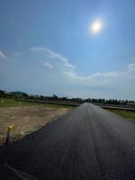 Residential land / Plot in Rathinamangalam, Vandalur Kelambakkam Road