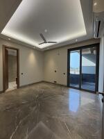 4 BHK Builder Floor in New Friends Colony, Delhi