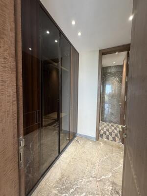 4 BHK Builder Floor in New Friends Colony, Delhi