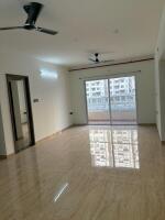 2 BHK Flat in Manjari Khurd, Pune