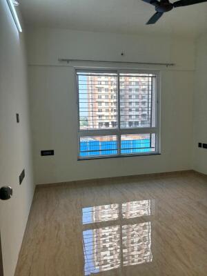 2 BHK Flat in Manjari Khurd, Pune