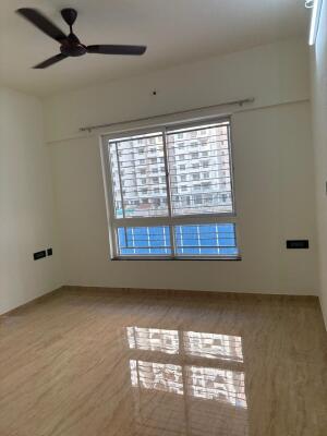 2 BHK Flat in Manjari Khurd, Pune