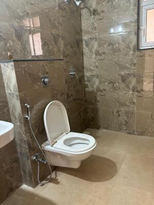 2 BHK Flat in Manjari Khurd, Pune