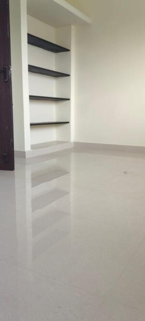 1 Bedroom House in Avadi, Chennai