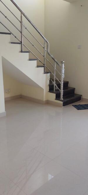 1 Bedroom House in Avadi, Chennai