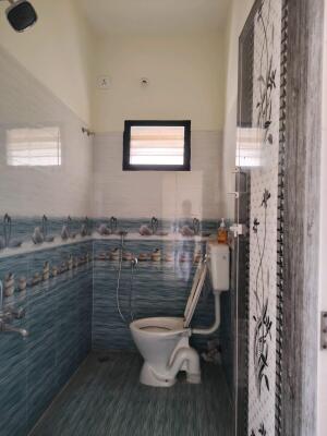 1 Bedroom House in Avadi, Chennai