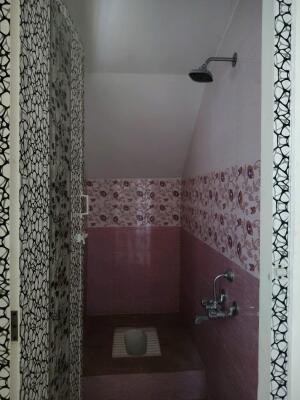 1 Bedroom House in Avadi, Chennai