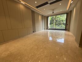 4 BHK Independent Builder Floor in Hauz Khas Enclave, Delhi