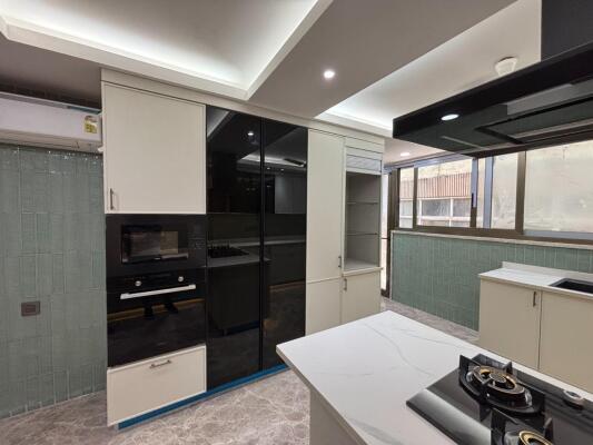 4 BHK Builder Floor in South Extension 2, Delhi