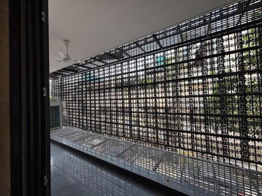 4 BHK Builder Floor in South Extension 2, Delhi