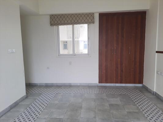 3 BHK Flat in Sector 104, Noida
