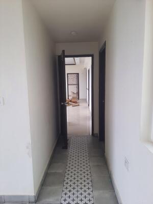 3 BHK Flat in Sector 104, Noida