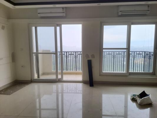 3 BHK Flat in Sector 104, Noida