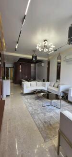 3 BHK Independent Builder Floor in Block-A, DLF City Phase 1, Gurgaon