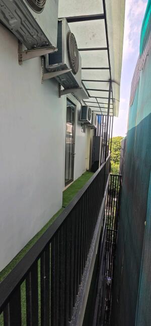 3 BHK Independent Builder Floor in Block-A, DLF City Phase 1, Gurgaon