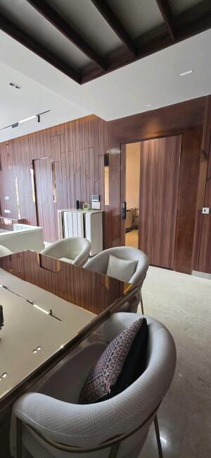 3 BHK Independent Builder Floor in Block-A, DLF City Phase 1, Gurgaon