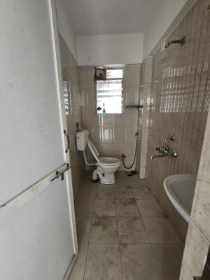 2 BHK Flat in Dhayari, Pune