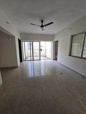 2 BHK Flat in Dhayari, Pune
