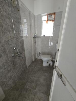 2 BHK Flat in Dhayari, Pune