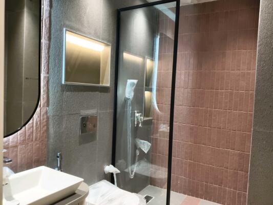 4 BHK Builder Floor in DLF Phase 2, Gurgaon