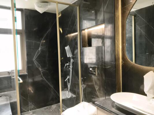 4 BHK Builder Floor in DLF Phase 2, Gurgaon