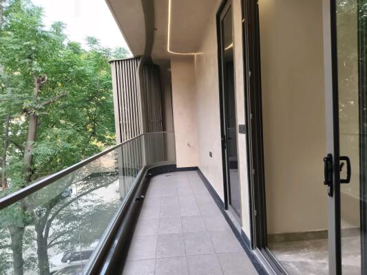 4 BHK Builder Floor in DLF Phase 2, Gurgaon