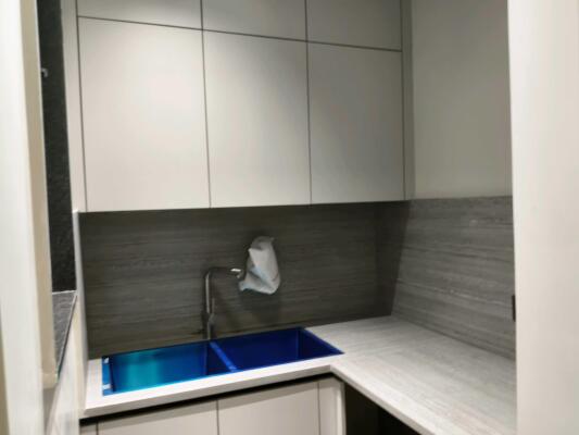 4 BHK Builder Floor in DLF Phase 2, Gurgaon