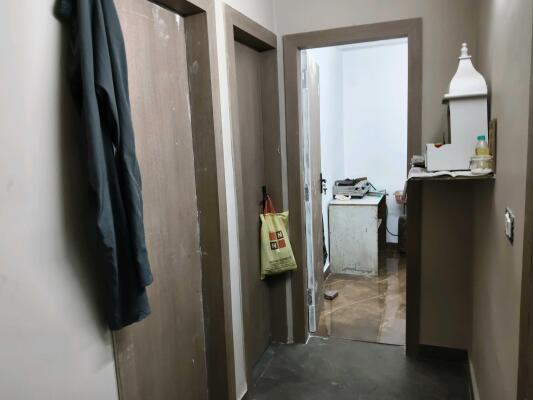 4 BHK Builder Floor in DLF Phase 2, Gurgaon