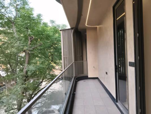 4 BHK Builder Floor in DLF Phase 2, Gurgaon