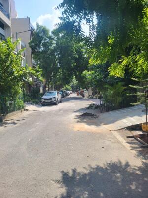 Residential land / Plot in Sector 22D Yamuna Expressway, Greater Noida