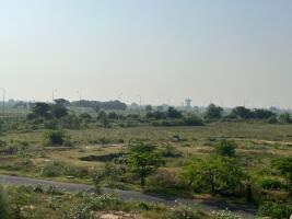 Residential land / Plot in Sector 22D Yamuna Expressway, Greater Noida