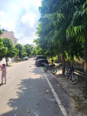 Residential land / Plot in Sector-16 Yamuna Expressway, Greater Noida