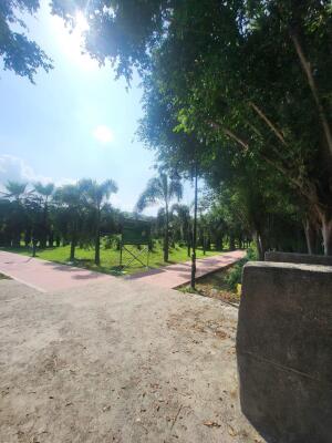 Residential land / Plot in Sigma 3, Greater Noida
