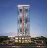 3 BHK Flat in KR Puram, Bangalore