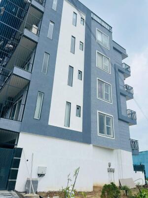 Residential land / Plot in Sector 33, Gurgaon