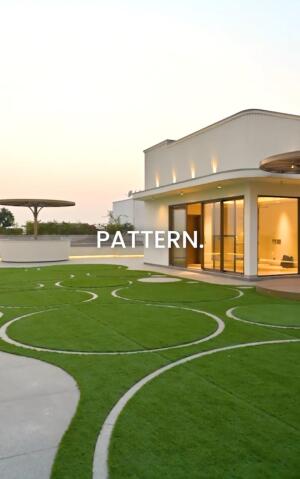 4 BHK Independent Builder Floor in Greater Kailash 2, Delhi