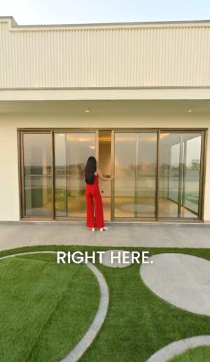 4 BHK Independent Builder Floor in Greater Kailash 2, Delhi