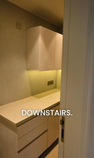 4 BHK Independent Builder Floor in Greater Kailash 2, Delhi