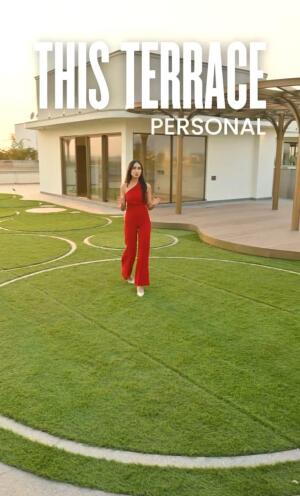 4 BHK Independent Builder Floor in Greater Kailash 2, Delhi