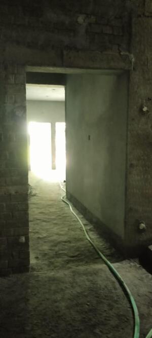 2 BHK Flat in Perambur, Chennai