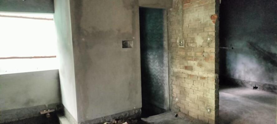 2 BHK Flat in Perambur, Chennai