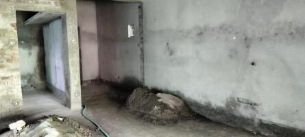 2 BHK Flat in Perambur, Chennai
