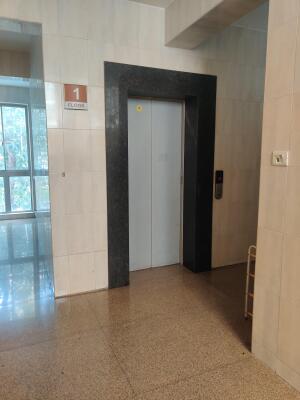 3 BHK Flat in Madipakkam, Chennai