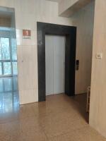 3 BHK Flat in Madipakkam, Chennai