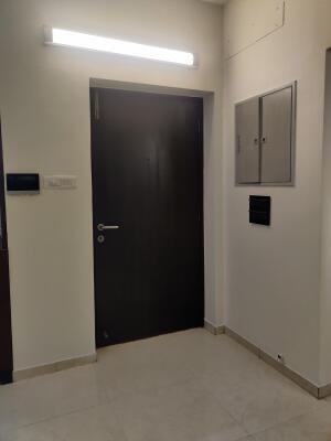 3 BHK Flat in Madipakkam, Chennai