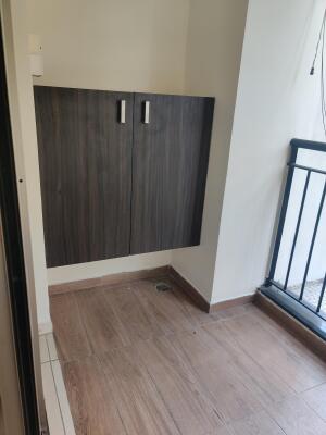 3 BHK Flat in Madipakkam, Chennai