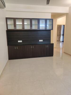 3 BHK Flat in Madipakkam, Chennai