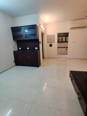 3 BHK Flat in Madipakkam, Chennai