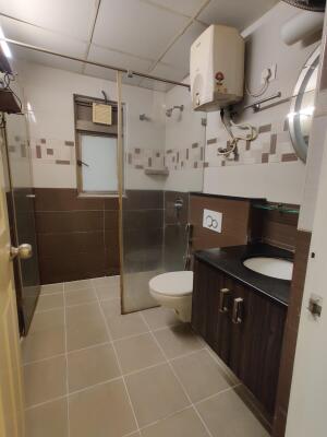 3 BHK Flat in Madipakkam, Chennai