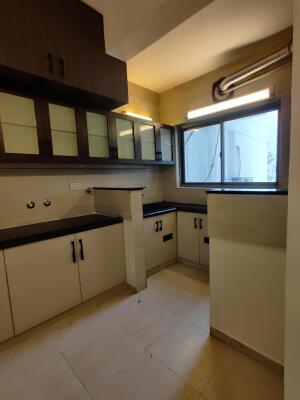 3 BHK Flat in Madipakkam, Chennai